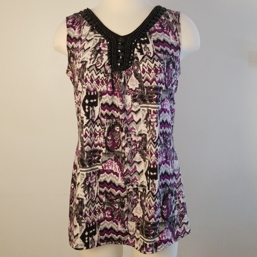 Renew my closet